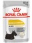 Ccn Dermacomfort Loaf Pouch Köpek Konservesi 6X85 gr 1