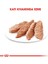 Ccn Dermacomfort Loaf Pouch Köpek Konservesi 6X85 gr 3