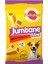 Jumbone Mini Köpek Ödül Çubukları 160 gr 1