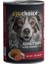 Adult Biftekli Yetişkin Köpek Konservesi 12X400 gr 1