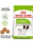 X-Small Irk Yetişkin Köpek Maması 3 kg 2