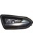 Renault Clio 4 Iç Kapı Kolu Ön-Arka Sol 1 Adet 826721378R 1