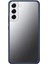 Galaxy S22 Plus Orijinal Çerçeveli Kılıf Lacivert 3