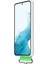 Galaxy S22 Plus Kordonlu Silikon Kılıf - Beyaz EF-GS906TWEGWW 2