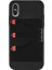 Standpoint™ iPhone X/xs JB01595-BWW 4