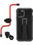 Freehold™ iPhone 11 Pro Kit JB01602-BWW 1