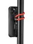 Freehold™ iPhone 11 Pro Kit JB01602-BWW 2