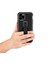 Freehold™ iPhone 11 Pro Kit JB01602-BWW 3
