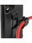Freehold™ iPhone 11 Pro Kit JB01602-BWW 4