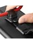 Freehold™ iPhone 11 Pro Kit JB01602-BWW 5