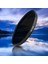 43MM ND1000 10 Stop Profesyonel Nd Filtre 3