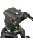 Jieyang JY0606CD Profesyonel Carbon Fiber Tripod 2