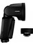 901304 A1X Airttl-F Fujifilm Connect Kit Tetikleyici Birlikte 3