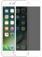 Apple iPhone 7 Gizli Kırılmaz Cam Privacy Tam Kaplayan Beyaz 1