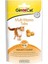 Multi-Vitamin Tabs Kedi Ödül Tableti 40 gr 1