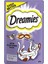 Dreamis Ördekli Kedi Ödülü 60 gr 1