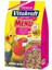 Paraket Yemi 1000 gr 1