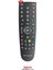 Grundıg LCD LED Tv Kumandası 1