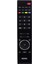Vestel LCD Yeni Lcd-Led Tv Kumandası 31271 1