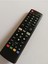 Lg 49 50 55 65 LED Tv Kumandası 1