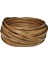 32M/105 Feet Sandalye Kanepe Sabitleme Kiti 8mm Baston Dokuma Diy Çantası Veranda Ahşap Tahıl (Yurt Dışından) 1
