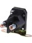 Mtd Başlangıç ​​solenoid 725-1426 925-1426 725-0771 925-0771 Traktör Parçaları (Yurt Dışından) 4