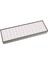LED Işık, Sera Iç Mekan Bitkileri 30W Lamba Çiçeği (Abd Fişi) (Yurt Dışından) 5