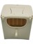 Budgie Bird Hut Box Botth Boolt House Cage Damızlık Kutusu (Yurt Dışından) 1