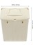 Budgie Bird Hut Box Botth Boolt House Cage Damızlık Kutusu (Yurt Dışından) 3