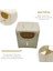 Budgie Bird Hut Box Botth Boolt House Cage Damızlık Kutusu (Yurt Dışından) 4