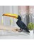 Gerçekçi Tüy Kuş Toucan Jungle Açık Hava Koleksiyonu El Işi (Yurt Dışından) 5