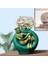 Sanat Flowerpot Vintage Poitemsic Kapalı Dış Mekan Dekoratif Nordic (Yurt Dışından) 5