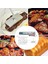 Barbekü Et Markası Ev Mutfak Marka Biftek Demir Barbekü Araçları (Yurt Dışından) 3