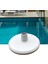Yüzme Havuzu Skimmer Vakum Plaka Hortumu Vakum SP1091WM Yüzme Adaptörü (Yurt Dışından) 3