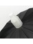 Şemsiye Su Geçirmez Kapak 70CM/ Plastik Damla Olmayan Araba Geri Çekilebilir Kapak 80CM (Yurt Dışından) 2