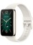 Mi Band 7 Pro White Için Watch Band (Yurt Dışından) 1