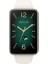 Mi Band 7 Pro White Için Watch Band (Yurt Dışından) 4