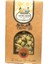 Organik Hatmi Çiçeği Çayı ''30gr'' 2