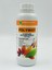 Polyway (1 Lt) 1