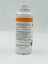 Polyway (1 Lt) 2