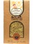 Organik Anne Çayı ''100gr'' 2