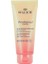 Prodigieux Floral Duş Jeli 200 ml 1