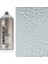 : Crackle Effect Sprey Boya : 400 ml : Squirrel Grey (Ral 7000) EC7000 1
