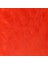 : Winton Yağlı Boya : 200 ml : Scarlet Lake 603 (38) 3
