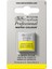 : Professional Tam Tablet Suluboya : Bismuth Yellow 025 S.3 1