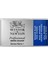 : Professional Tam Tablet Suluboya : Winsor Blue (Red Shade) 709 S.1 1