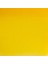 : Professional Tüp Suluboya : 14 ml : Cadmium Yellow Pale 118 S.4 3
