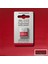 : Professional : Yarım Tablet : Suluboya : Winsor Red Deep 725 S.1 2