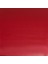 : Professional : Yarım Tablet : Suluboya : Winsor Red Deep 725 S.1 3