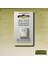 : Professional Yarım Tablet Suluboya : Terre Verte (Yellow Shade) 638 S.1 2